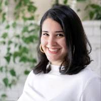 Brett Groom Email & Phone Number