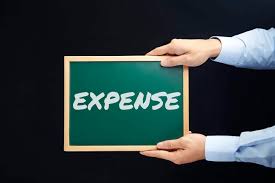 A loss adjustment expense is a cost insurance companies shoulder to investigate and settle insurance claims. What Are Allocated Loss Adjustment Expenses Alae