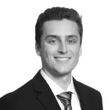 Brett & Bradley Vernon Of The Vernon Group Secures