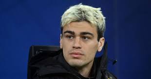 Gio Reyna could leave Borussia Dortmund with USMNT star in talks with  Premier League team