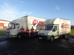 نتیجه جستجوی لغت [removals] در گوگل