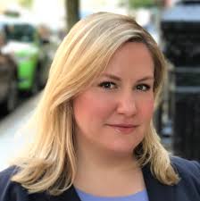 Economic Analysis, Monetary Policy Analysis