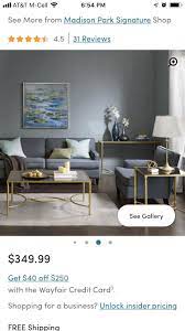 Pin By Sucharita Sinha On Indian Home Interior Indian Home Interior House Interior Indian Home