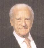 C ALLAWAY G OLF C OMPANY