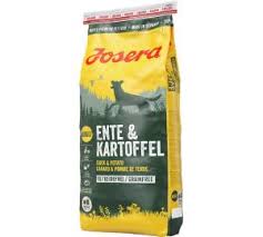 5 besten hundefutter test 2020. Hundefutter Test Bestenliste Testberichte De