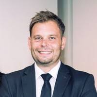 Travis Munson Email & Phone Number