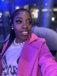 Exploring the Identity of a Modern Black Barbie