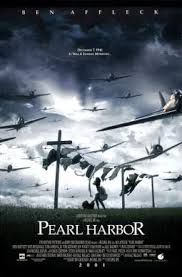 Movie before sunset essay (movie review). Pearl Harbor Film Wikipedia
