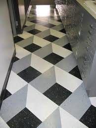 Page Not Found Kitchen Floor Tile Patterns Patterned Floor Tiles Tile Patterns