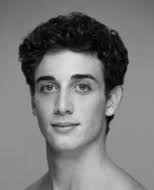 TULSA BALLET ANNUAL IMPACT REPORT 2018|2019