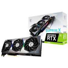 The driver used for certification with each graphics card can be downloaded from the link provide in the list. The 5 Best Graphics Cards 2021 Graphics Cards Recommendations