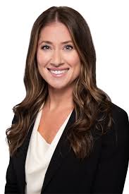 Moore Colson: Meet Our Partners & Legacy Members