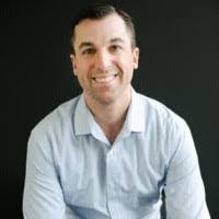 Matt Sternberg's Instagram, Twitter & Facebook