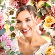 Best Wedding Photographers in USA ❤️ Wezoree