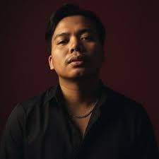 Harrybaik (@harrybaik_) • Instagram photos and videos