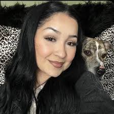 Danae Sandoval and Alejandro Alfaro's Wedding Website