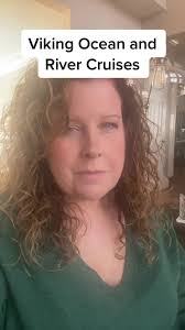 Kendra The Viking Height