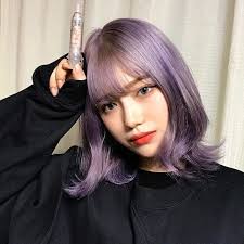 Kim SooMi💧 (@soo_mi.92) · Instagram photos and Reels