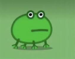 Anime pfp funny pfp for discord, emoji.gg is a platform for sharing & exploring thousands of user. Funny Pfp Wallpapers Wallpaper Cave