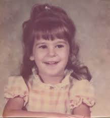 Tiffany Renee Koonce Taylor (1972-2015)