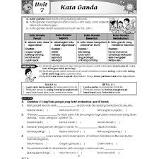 Hal ini disebabkan objek dalam kalimat tersebut telah berikut contoh kata kerja operasional dalam ranah kognitif. Contoh Ayat Kata Ganda Penuh Tahun 3 Contoh Kata Ganda Berimbuhan Materi Pelajaran 8 Semoga Kamu Senantiasa Diberi Kemudahan Oleh Tuhan Dalam Menjalani Setiap Urusan Dan Selalu Menjadi Pribadi Yang