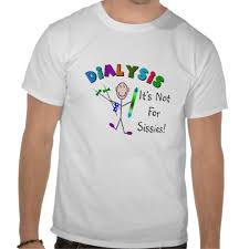 Pin On Dialysis Nurse S And Tech S