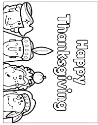 Thanksgiving Sign On Crayola Com Free Thanksgiving Coloring Pages Thanksgiving Signs Thanksgiving Color