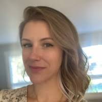 100+ "Sawchuk" profiles