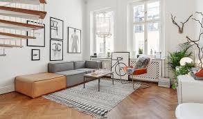 Home » lifestyle » healthy living » designing my modern and minimalist living room with havenly. Scandinavian Minimalist Living Room Designs Hotpads Blog