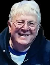 Obituary information for Dale "Brad" Schultz