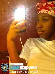 Denise Staten's Instagram, Twitter & Facebook