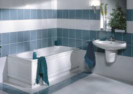 Saniform plus badewanne 170 × 70 × 40 cm. Kaldewei