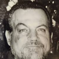 Obituary information for William David Weed