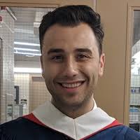 Planning Graduate Students