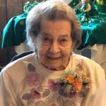 O'Rourke & O'Rourke Inc. Funeral Home : Sara%20M.%20Kyler : Salamanca NY  14779