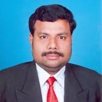 40+ "Dr. Amanullah" profiles