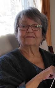 Roy et Giguère Avis de décès