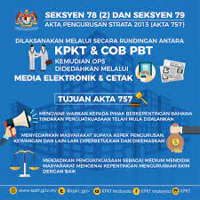 Maybe you would like to learn more about one of these? Portal Rasmi Kementerian Perumahan Dan Kerajaan Tempatan