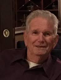 Obituary information for Frank A Clements