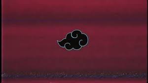 Maybe you would like to learn more about one of these? Akatsuki Gang Ft Uicideboy Gif Gfycat