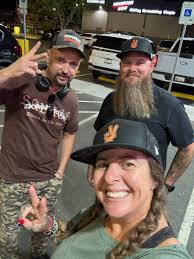 Las Vegas Meet Up with the GOAT of Cretive Real Estate Financing