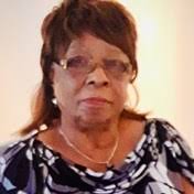 Toney Family Obituaries