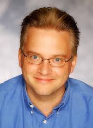 Amazon.com: Andy Mitchell: books, biography, latest update