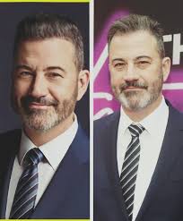 Can comedy influence social change?