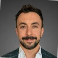 1500+ "Schenkel" profiles