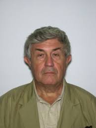 The Reach of the UN in the Modern Era: