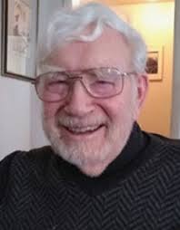 James Lavan Obituary