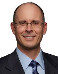 Koch's Competitors, Revenue, Number of Employees, Funding, Acquisitions &  News