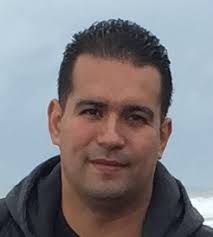 Contact Us : Phoenix Sports Centre