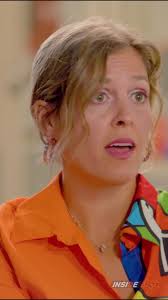 Kenny Elliott Greenock